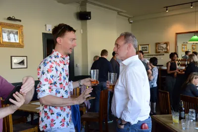 DSC_2887 (Large).JPG